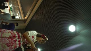 Voyeur China – Taiwan event – chinataiwan44 asian -6