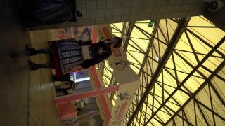 Voyeur China – Taiwan event – chinataiwan44 asian -8