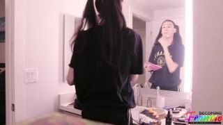 Brenda Bae - Teen Sissy Slut Loves Cum Video Sex Download...-2
