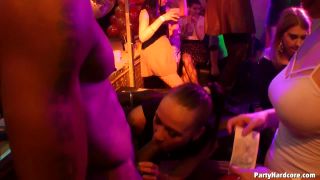 Porn tube MSP Bachelorette Party Part 1-4