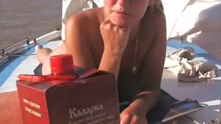 Coccozella-SiteRIP 0194-kirbon-sailing-5-3