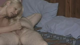 Fiona Cooper's Steamy Bev Adventures Revealed-3