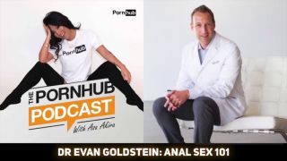 Full 40. Dr. Evan Goldstein Anal101-2