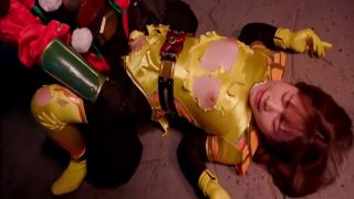 [WarAnLov.com] SPSB-13 Kougaiger: Evil Party "Tenmatou" Special (FHD ver.)-006-0
