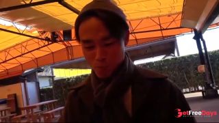 Virtual Date - Muichiro-5