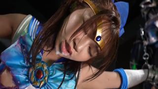 [WarAnLov.com] THZA-05 Super Heroine in Grave Danger!! Vol.105 Situation Sailor-012-6