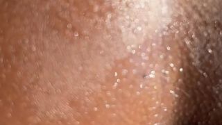 Sexmeat () Gvurvwbhntsmsdsource-6