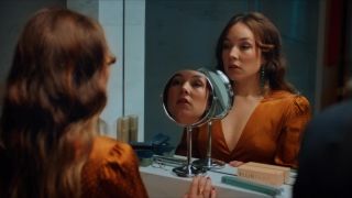 Susan Radder, Daphne Wellens, Julia Akkermans, etc - Women of the Night (Keizersvrouwen) s01e05-06 (2019) HD 1080p!!!-6