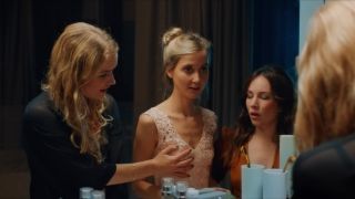 Susan Radder, Daphne Wellens, Julia Akkermans, etc - Women of the Night (Keizersvrouwen) s01e05-06 (2019) HD 1080p!!!-7