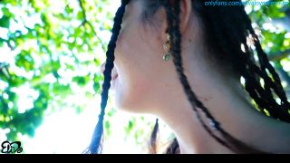 6234 Exhibitionism; Im Constantly On The Verge Of Being Caugh...-5