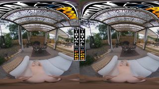 free adult clip 27 VirtualPorn.com - Britt Blair - Britt Blair Gets Wet [UltraHD 4K 2880p] - hardcore - hardcore porn hardcore bang-6