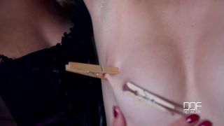 xxx video clip 17 HOUSE OF TABOO: April 13, 2020 – Dominica Phoenix, Susana Melo/BDSM Fantasies – The Concealed Get Rid of You Won't Escape, Aspect Inch BDSM on bdsm porn wife forced anal-2