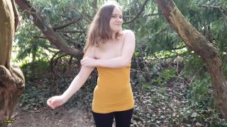 free video 40 amateur couch LovlyLuna - Mega riskante Pissaktion im Park , germany amateur on hardcore porn-0