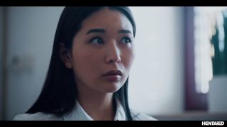 Leana Lovings, Rikako Katayama, Tiffany Tatum - The Succubus Act 2 - 06/13/25 (Amateur porn)-1