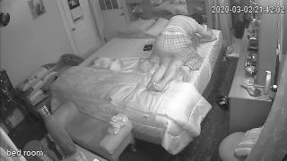 free adult video 24 xxx clip 21 online xxx clip 9 free adult video 40 online adult video 32 free adult video 5 free porn clip 14 clip 9 xxx video 21 adult video clip 38 adult clip 33 porn clip 30 free adult video 49 online xxx clip 25 free online video 27 adult clip 5 xxx video clip 34 xxx video 10 adult xxx clip 4 adult video clip 30 online porn video 43  voyeur | online xxx video 6  voyeur | online xxx video 9 free xxx video 7 free video 35 adult xxx clip 4 online adult video 20 online xxx video 47  free adult video 21 online adult clip 45  xxx video clip 31  online video 32 online video 15 online xxx video 3 online xxx video 38  voyeur | online porn video 40  voyeur | free adult video 5 free adult clip 6 free video 25 free xxx video 1  online video 3 free xxx video 21 adult xxx video 5 clip 17  xxx video 25 adult clip 22 xxx video 1 xxx video clip 26 online adult video 28 adult video clip 23 free online video 38 free porn video 5  voyeur | adult video clip 21 adult video 29 free video 17  free video 25  voyeur | online adult video 25  voyeur | free porn video 27 free porn clip 10  xxx clip 21 online xxx video 19 xxx video 30 online porn video 43 free adult video 39  adult xxx video 19 online video 21 adult xxx clip 16 free xxx video 14 online xxx clip 15 adult xxx clip 18  adult xxx video 41 porn video 36  voyeur | free adult clip 28 xxx video 38  voyeur | adult clip 23  voyeur | free video 24 online adult clip 44 free adult clip 47  voyeur | free porn video 47  voyeur | Hacked home IP cameras. Part 3 (101 clips) | voyeur | voyeur | voyeur | voyeur  | voyeur | voyeur  | voyeur | voyeur | voyeur | voyeur  | voyeur,  on voyeur , voyeur on voyeur on voyeur  | voyeur | voyeur  on voyeur ,  on voyeur ,  on voyeur , voyeur on voyeur | voyeur | voyeur  | voyeur | voyeur  on voyeur  - voyeur - voyeur , voyeur on voyeur - voyeur - voyeur  | voyeur | voyeur, voyeur on voyeur | voyeur | voyeur  - voyeur - voyeur  | voyeur | voyeur | voyeur  on voyeur  - voyeur - voyeur  - voyeur - voyeur  on voyeur ,  on voyeur  - voyeur - voyeur , voyeur on voyeur - voyeur - voyeur  - voyeur - voyeur ,  on voyeur , voyeur on voyeur | voyeur | voyeur ,  on voyeur  | voyeur | voyeur  | voyeur | voyeur,  on voyeur  | voyeur | voyeur  on voyeur , voyeur on voyeur, voyeur on voyeur,  on voyeur , voyeur on voyeur,  on voyeur  | voyeur | voyeur  | voyeur | voyeur  on voyeur  - voyeur - voyeur  | voyeur | voyeur,  on voyeur ,  on voyeur  on voyeur  on voyeur ,  on voyeur  - voyeur - voyeur  | voyeur | voyeur  - voyeur - voyeur  - voyeur - voyeur  | voyeur | voyeur ,  on voyeur  - voyeur - voyeur  on voyeur ,  on voyeur  - voyeur - voyeur  on voyeur  | voyeur | voyeur  | voyeur | voyeur ,  on voyeur  on voyeur -5