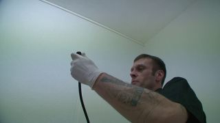 Blut Geleckt (2013).-7