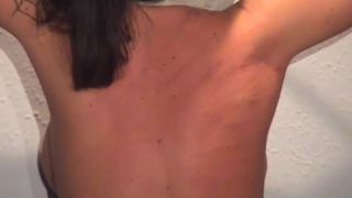 7855 In The Name Of Love Scene 2-5