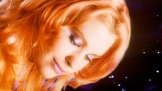 Kylie Minogue – Sample People (2000) HD 720p!!!-8