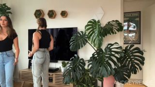   MESMERIZE Always Audrey – The Mythical Bracelets (featuring Lily Mae Von)   MESMERIZE-6