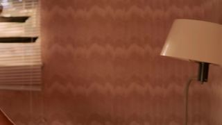 Melissa Moore – Samurai Cop (1991) HD 1080p!!!-0