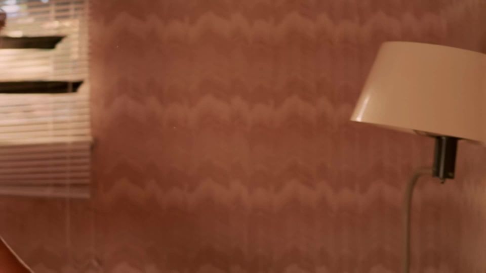 Melissa Moore – Samurai Cop (1991) HD 1080p!!!