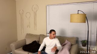 xxx clip 17 Jolla PR – Latina Fuck’s Her Best Friend’s Son While He Naps | milf | milf porn -1