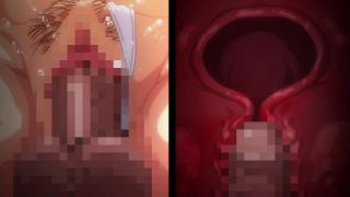 Himawari wa Yoru ni Saku.-8