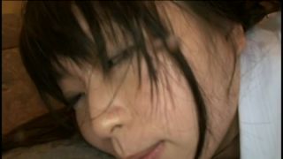 Uehara Ai (Asian girl porn)-8