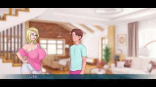 MissKitty2K - Sex Note - 183 Future Projects By MissKitty2K-4
