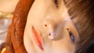 [SuperMisses.com] SPSB-84 Imperial Witch Princess Ai-011-5