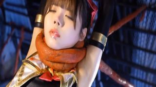 [SuperMisses.com] SPSB-84 Imperial Witch Princess Ai-011-8
