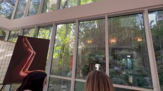 Discover Free Adult Films: Intense Passion Awaits Here-6