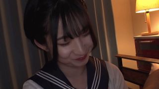 SUJI-279 虐め調教●学生中出し セーラー服・放置絶頂・凌●失禁・拘束フェラ・放心射精-2