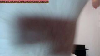 Nakedwishh - 14-Aug-19-023600-2