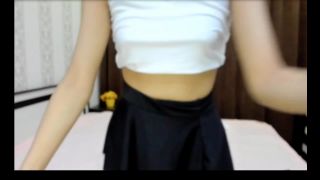 online clip 12 Sex dance, nylon femdom on fetish porn -8