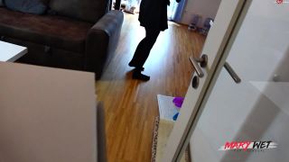 porn clip 24 MaryWet, hardcore amature porn on german porn -5