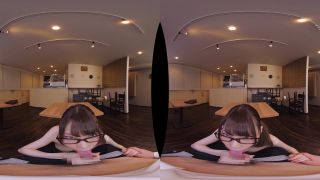 online xxx video 38 JPSVR-028 B – Japanese VR,  on japanese porn -0