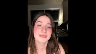 Lesbian girls Kiara Mia, Kiara Gold, Kiara Cole, Kiara Diane, Kiara Knight, Kiara Pink, KIARAXX, Kiara Lord, Kiara Edwards Kiara Marie Mean Bitches-4