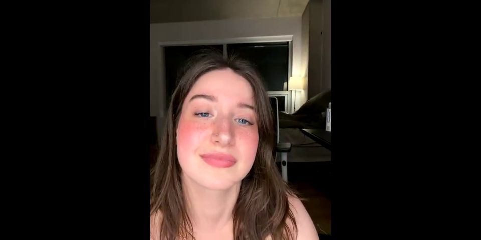 Lesbian girls Kiara Mia, Kiara Gold, Kiara Cole, Kiara Diane, Kiara Knight, Kiara Pink, KIARAXX, Kiara Lord, Kiara Edwards Kiara Marie Mean Bitches