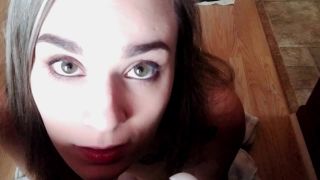 online porn video 19 superman femdom masturbation porn | Nina Crowne – POV Daddy’s Girl | dirty talk-5