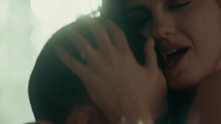 Maite Perroni - Dark Desire s01e01e02e03e04e05e09 (2020) HD 1080_Joined - (Celebrity porn)-5