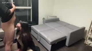 FC2PPV 3099987 &lt;オススメ‼️&gt;最後泣いちゃいましたww人妻に挿れようとしたら逃げたから捕まえて挿れちゃったwww - FC2PPV-3