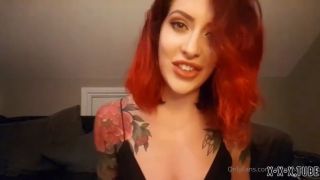 Fetish porn Adreena Angela It S Locktober Congratulations For Joining Me Those You Haven T Shame On You Today  Adreena Angela -7