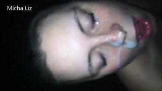 online porn video 23 Lupeandmicha – Bar Guy, women hurt men femdom on interracial sex porn -9