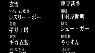 [SuperMisses.com] SPSB-17 Aurora Fushi Daras the Corruption Prince and three monsters-034-5