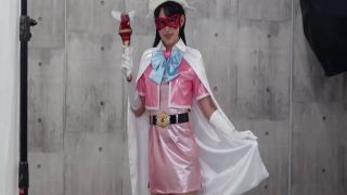 [SuperMisses.com] SPSB-17 Aurora Fushi Daras the Corruption Prince and three monsters-034-7