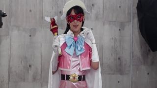 [SuperMisses.com] SPSB-17 Aurora Fushi Daras the Corruption Prince and three monsters-034-8