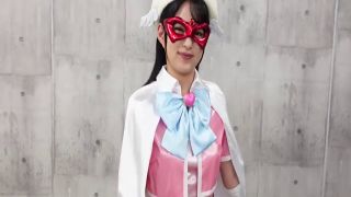 [SuperMisses.com] SPSB-17 Aurora Fushi Daras the Corruption Prince and three monsters-034-9