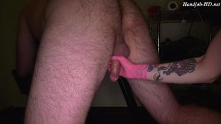 free online video 3 sasha grey foot fetish handjob porn | Session A074 – Cum Clinic | foot-2