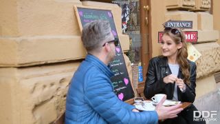 online porn video 46 Tiffany Tatum - Accident With XXX Consequences [1.06 GB] | small tits | fetish porn sneaker femdom-5